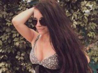 دردشة الفيديو المثيرة princes777