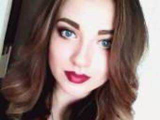 دردشة الفيديو المثيرة princes96