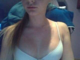 دردشة الفيديو المثيرة princesalin