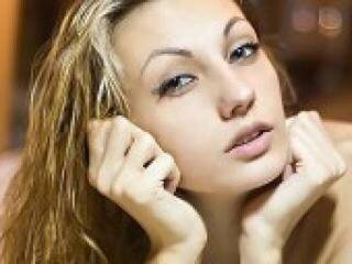 دردشة الفيديو المثيرة princesd