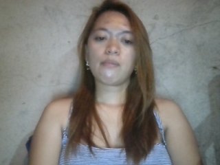 دردشة الفيديو المثيرة BelleChic01