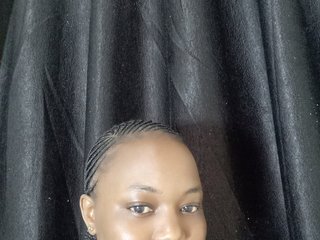 دردشة الفيديو المثيرة Princess-7