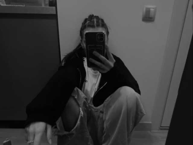 صورة الملف الشخصي princess-9