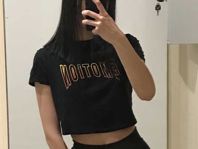 صورة الملف الشخصي princeSS-aaaa