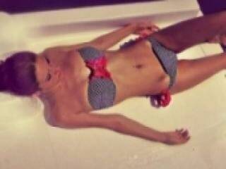 دردشة الفيديو المثيرة princess0