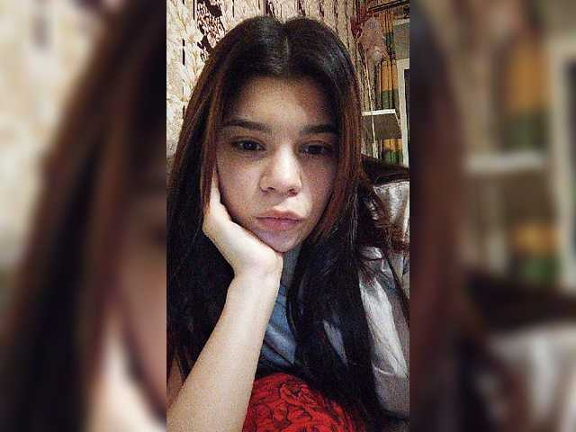 لقطات البث Princess115