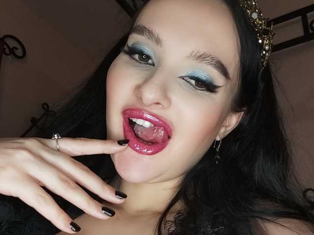 صورة الملف الشخصي Princess18xxx