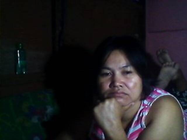 لقطات البث princess4uxx