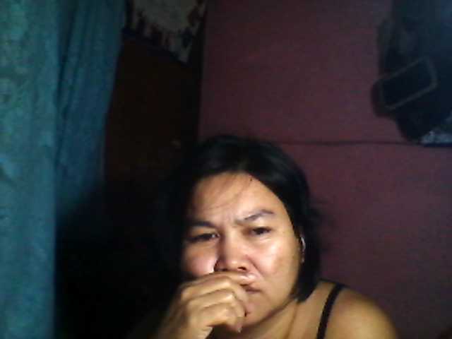 لقطات البث princess4uxx