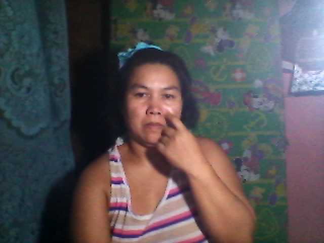 لقطات البث princess4uxx