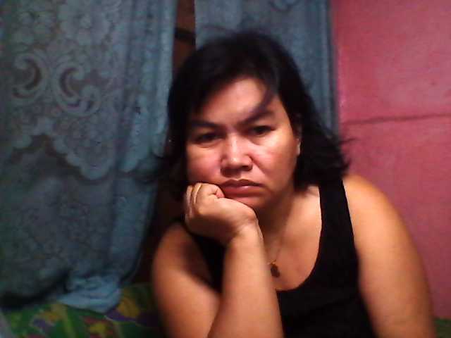 لقطات البث princess4uxx