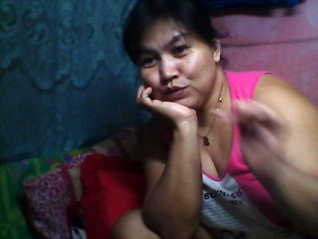 لقطات البث princess4uxx