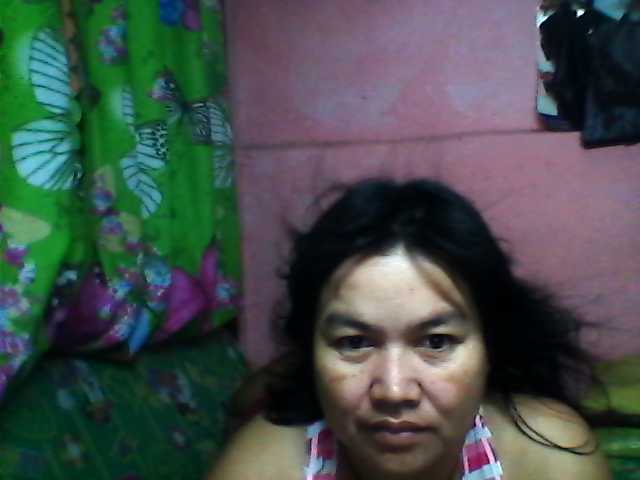 لقطات البث princess4uxx