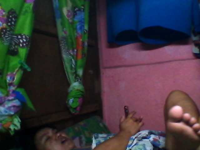 لقطات البث princess4uxx