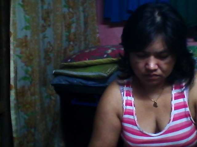 لقطات البث princess4uxx