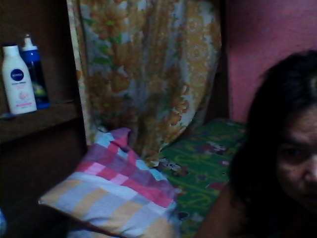 لقطات البث princess4uxx