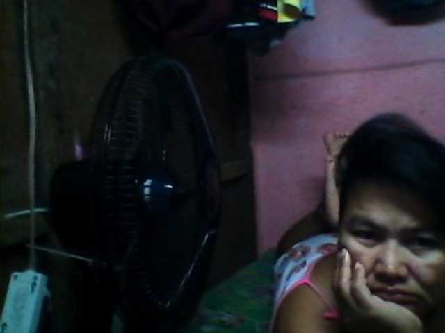 لقطات البث princess4uxx