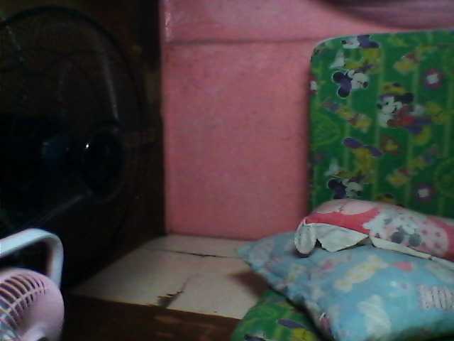 لقطات البث princess4uxx