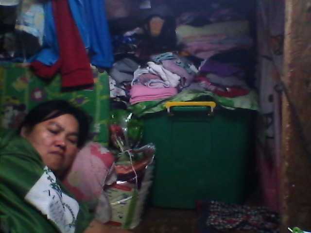 لقطات البث princess4uxx