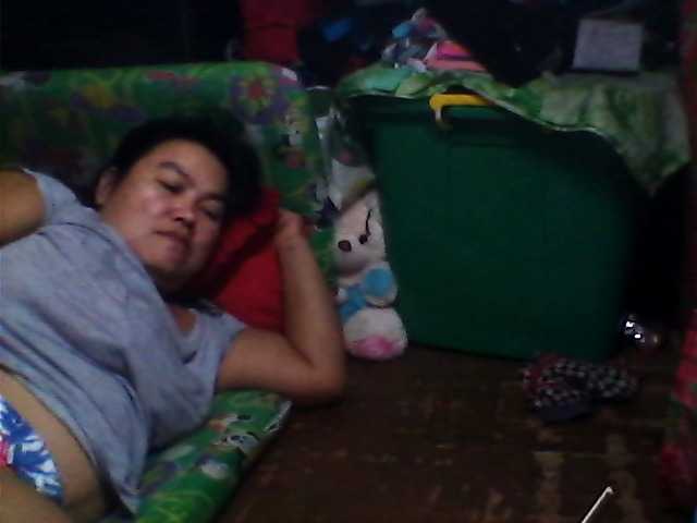 لقطات البث princess4uxx