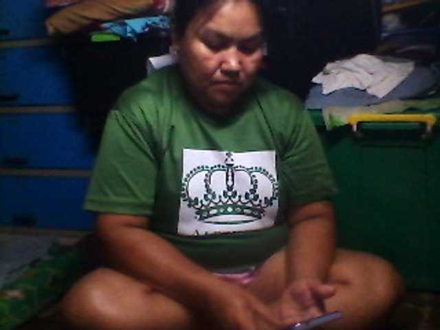 لقطات البث princess4uxx