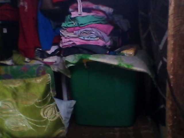 لقطات البث princess4uxx