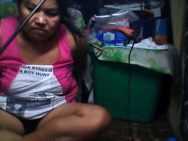 لقطات البث princess4uxx