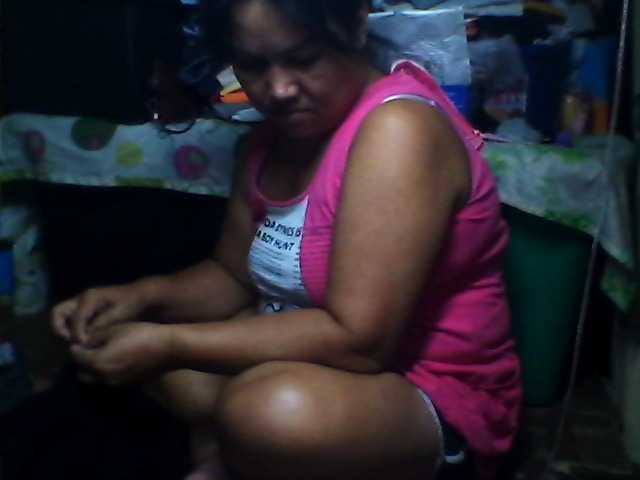 لقطات البث princess4uxx