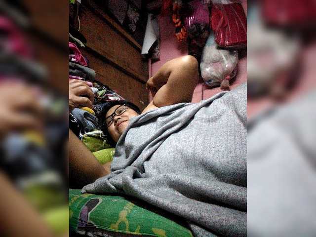 لقطات البث princess4uxx