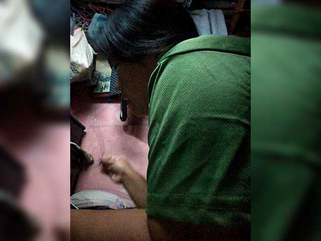 لقطات البث princess4uxx