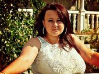 دردشة الفيديو المثيرة princess525