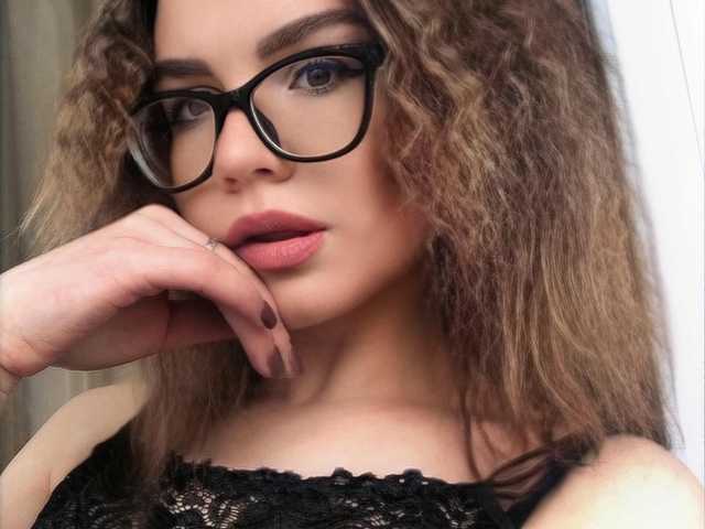 صورة الملف الشخصي Princessaaa