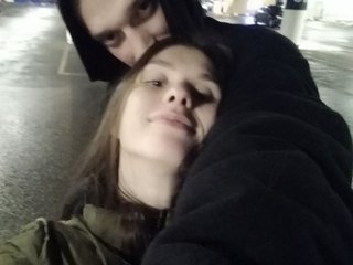 دردشة الفيديو المثيرة PrincessandSGP