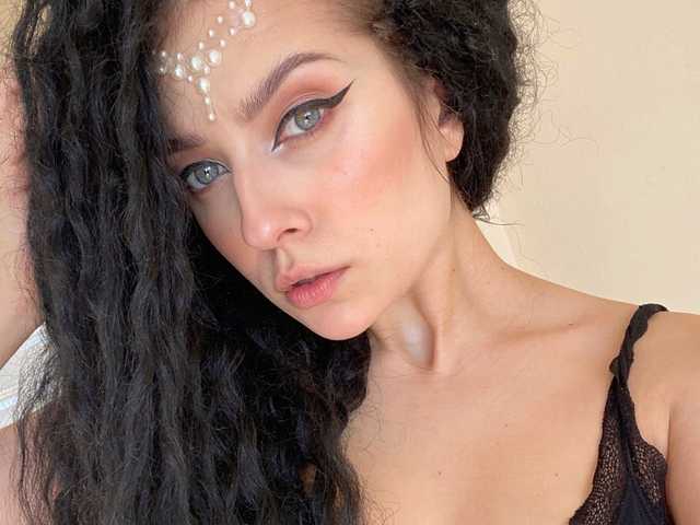 صورة الملف الشخصي PrincessSara
