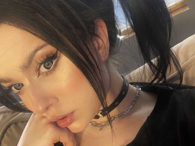 صورة الملف الشخصي PrincessSara
