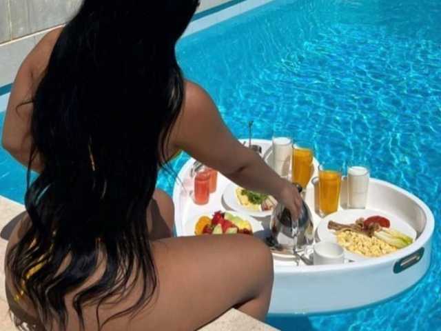 صورة الملف الشخصي princesscumxx