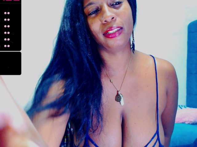 الصور princesscumxx I AM THE SWEET ANGEL OF YOUR FANTASIES ❤ SEDUCTION SWEET AND CHARM B # EBONY # BIG ASS # big tits help me reach the goal ty kss 4000tk 2000 s 43 1957 1957 43 2000 1957 43 2000 1957 43 2000