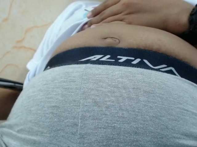 لقطات البث princesscute