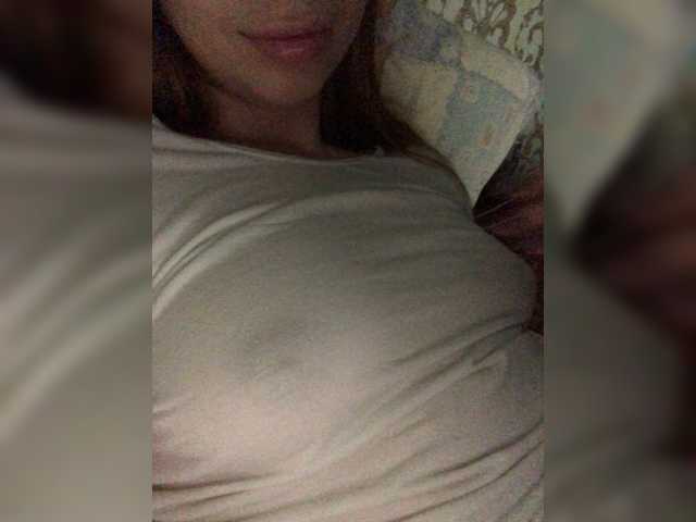 لقطات البث princessdi