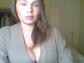 دردشة الفيديو المثيرة GEMMARMALADE