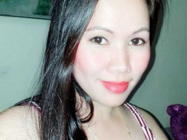 صورة الملف الشخصي princessgirl