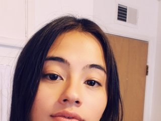 صورة الملف الشخصي princessp