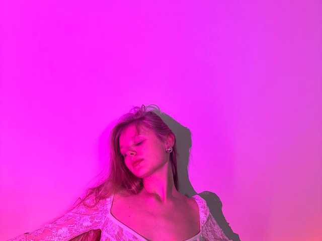 صورة الملف الشخصي PrincessRapunzel