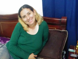 دردشة الفيديو المثيرة princessxxxsweet
