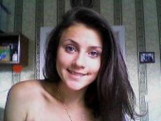 دردشة الفيديو المثيرة princesxxx