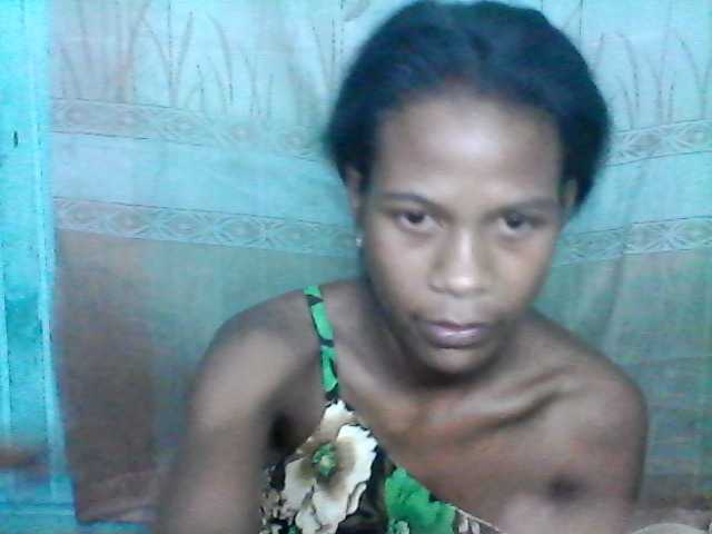 لقطات البث Princia2