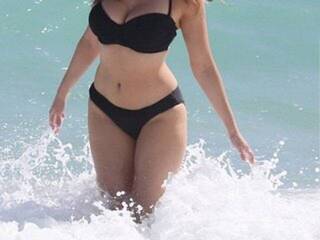 دردشة الفيديو المثيرة principessa