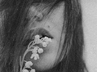 دردشة الفيديو المثيرة prinka22