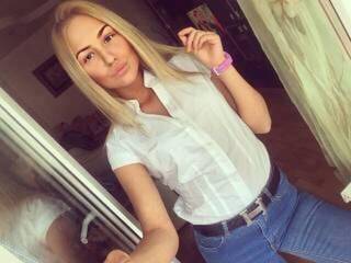 دردشة الفيديو المثيرة prinncessa