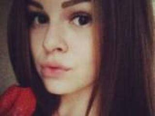 دردشة الفيديو المثيرة printseskaa